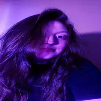 meovvvv profile