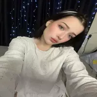 meowlilith profile