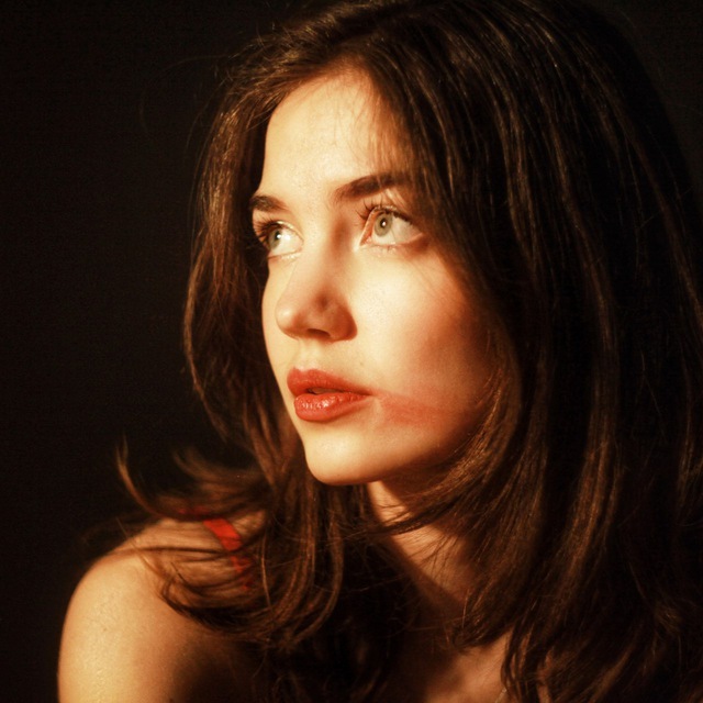 meowmajestyyy Avatar