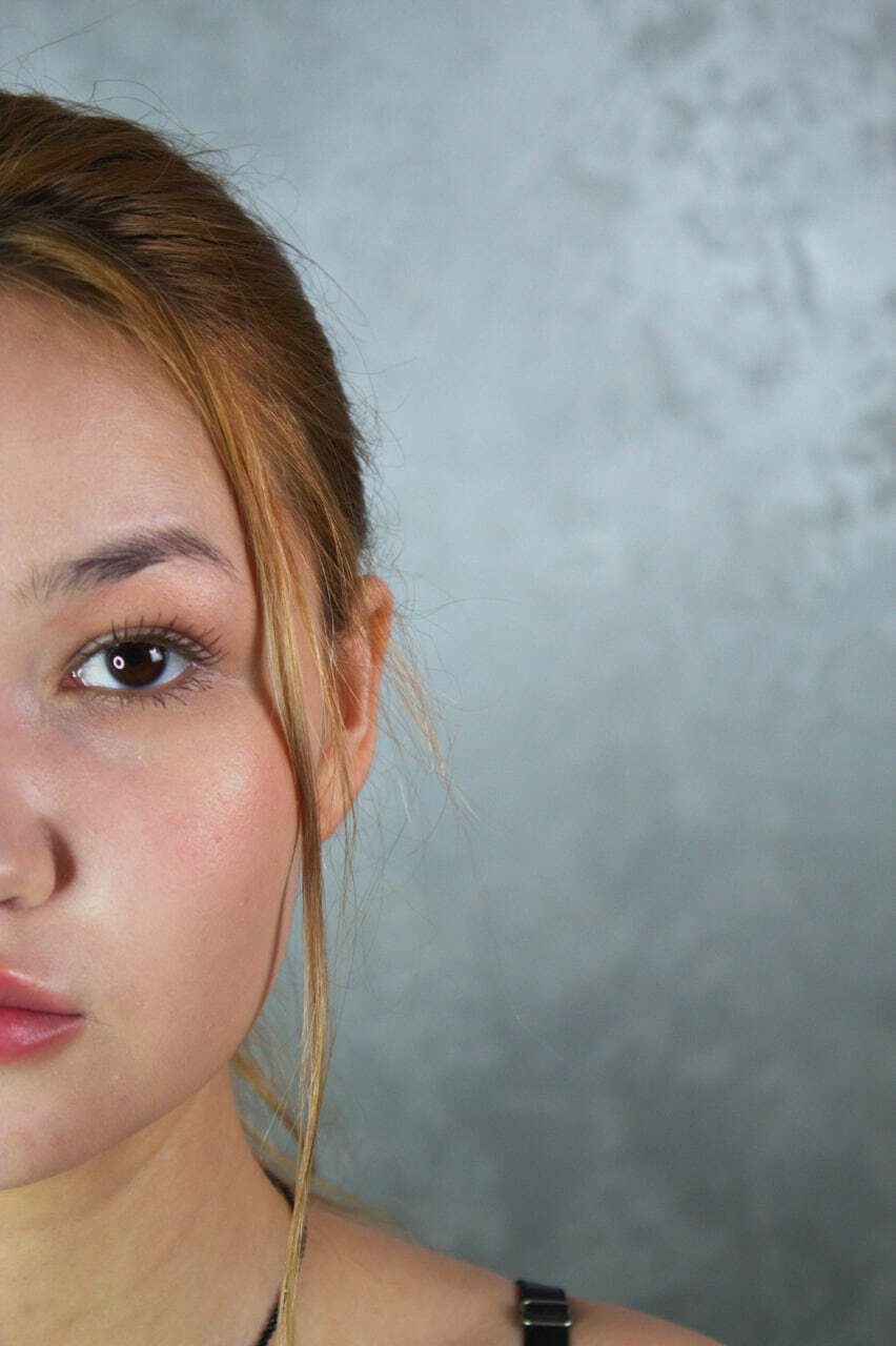 MerandaBlosom Avatar