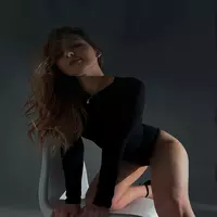 mercedesrobinson profile