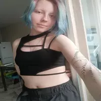 merciaally profile