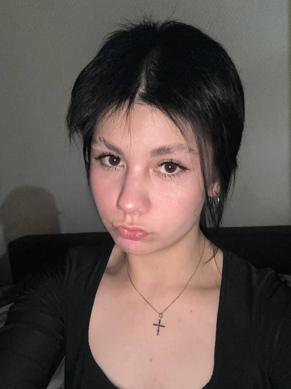 MerciaCroswell Avatar