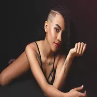mereny-wild profile