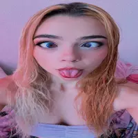 merialzenith profile