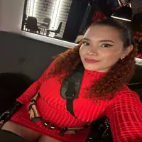 merida-kay profile