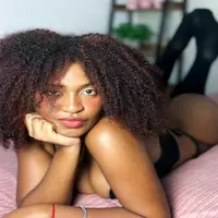 merida-love profile
