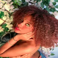 merida-love profile