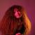 Merida-Red