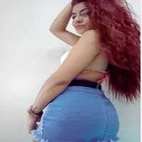 meridabrave profile