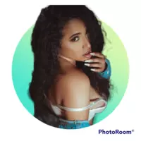 meridawilde profile