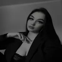 meridethlucore profile