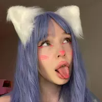 Sex cams model avatar pic - mermaidkelly