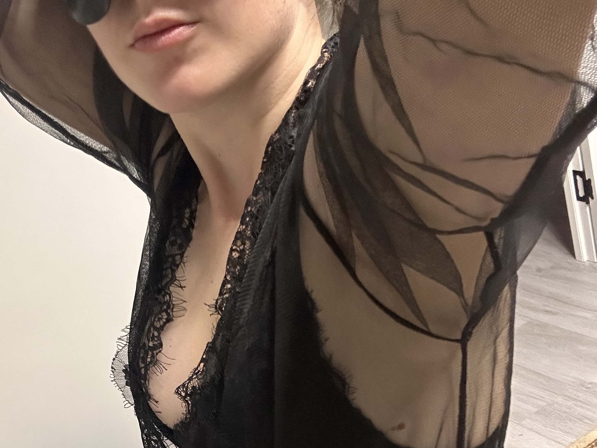 MerriiiSex Avatar