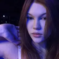 merrileedomangue profile