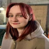 merrileelandavazo profile