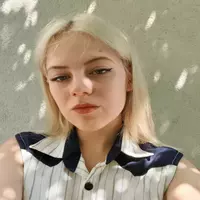 merrilyn profile