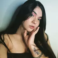 merrybig profile