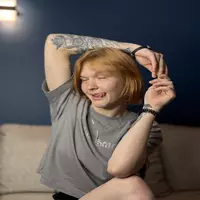 merylallenson profile