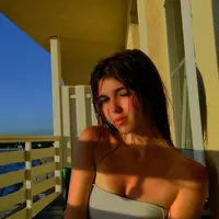 merylbardy profile