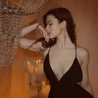merylgrayer profile