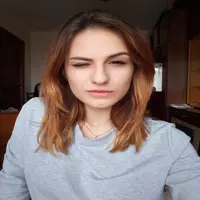 mesunnybunny profile