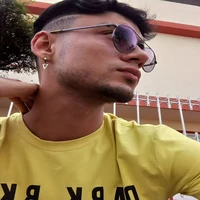 meu-deus profile