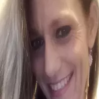 mezmereyesbymalloryspp profile