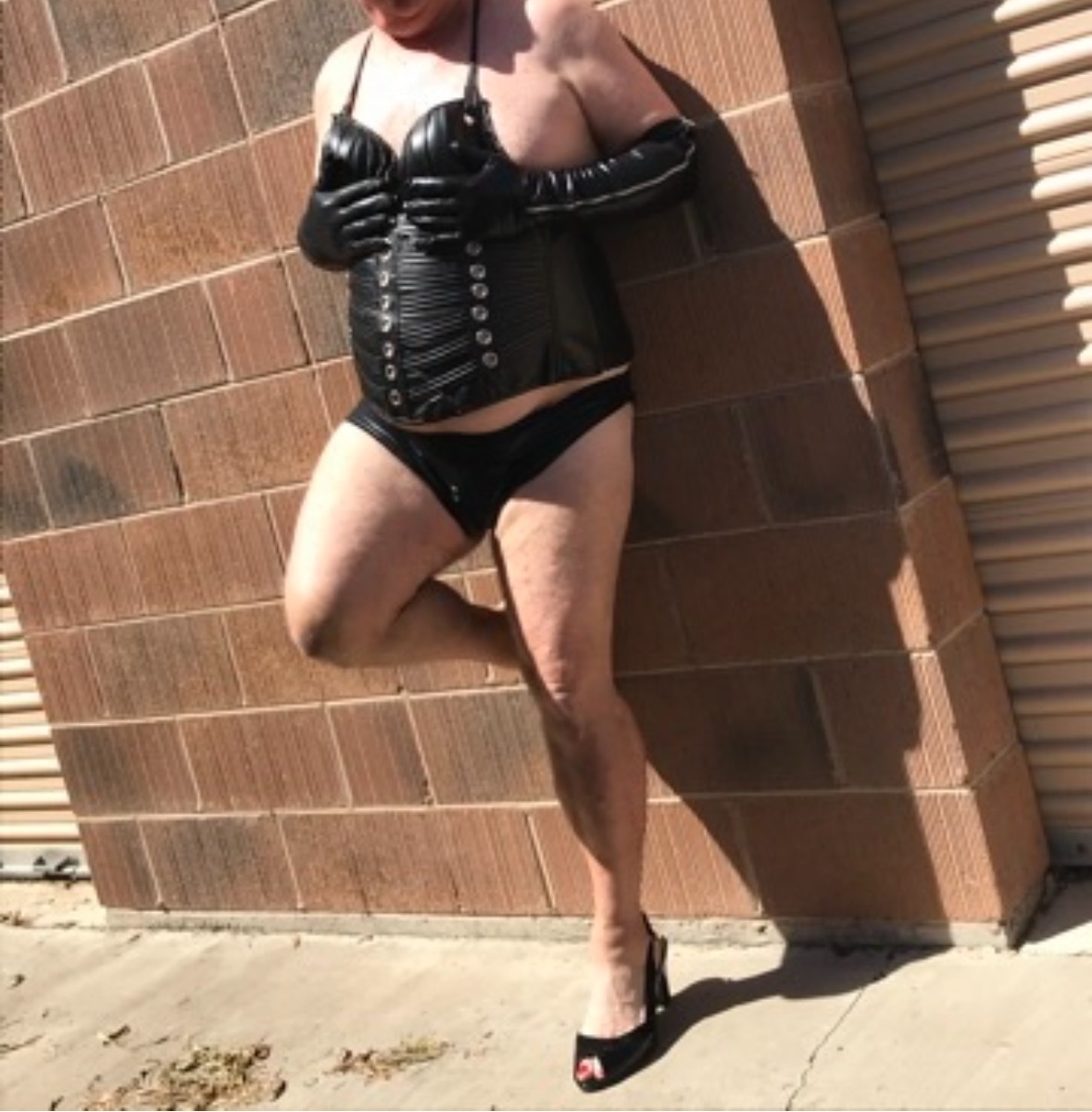 MGPrincessbitch Avatar