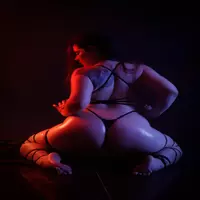 mia-allen profile