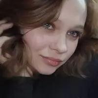 mia-art profile