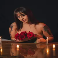 mia-bonneett profile
