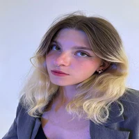 mia-chi profile