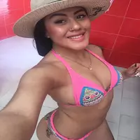 mia-collins19 profile