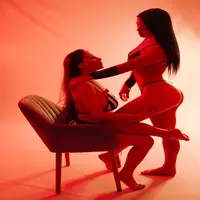 תמונת אווטאר דוגמנית מצלמות סקס - mia-coluccii