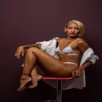mia-crazysweet profile