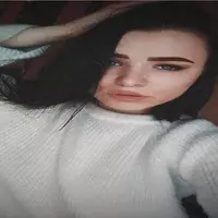 mia-evans profile