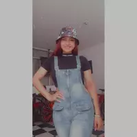 mia-evanss profile