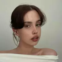 mia-ferd profile