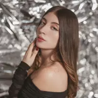 mia-heart profile
