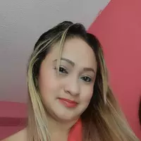 mia-hotx69 profile