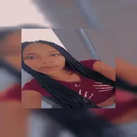 mia-khalifha profile