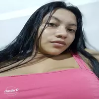 mia-laura profile