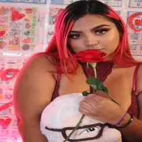 mia-marttinez profile