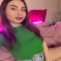 mia-milson profile