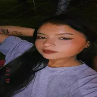 mia-priston profile