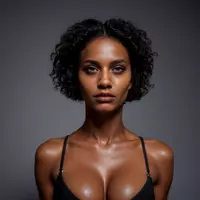 mia-rhoades-ai profile
