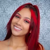 mia-sanchez27 profile