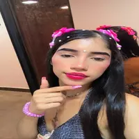 mia-sweety profile