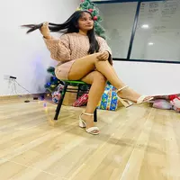 mia-versini profile